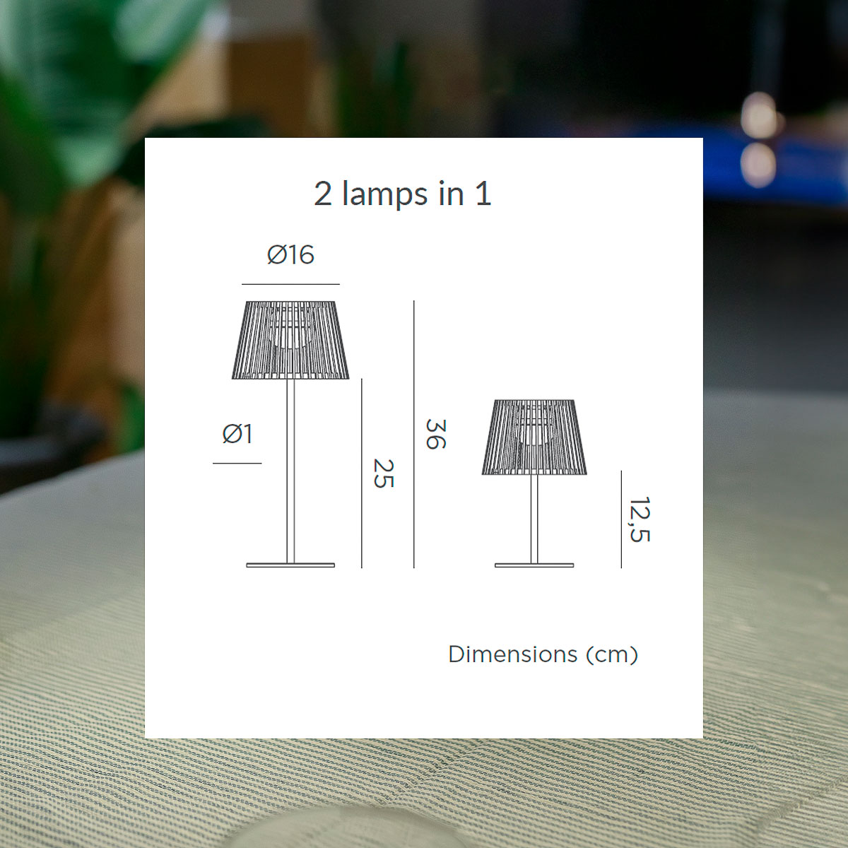 OKINAWA_TABLE_LAMP_1200X1200-2-2